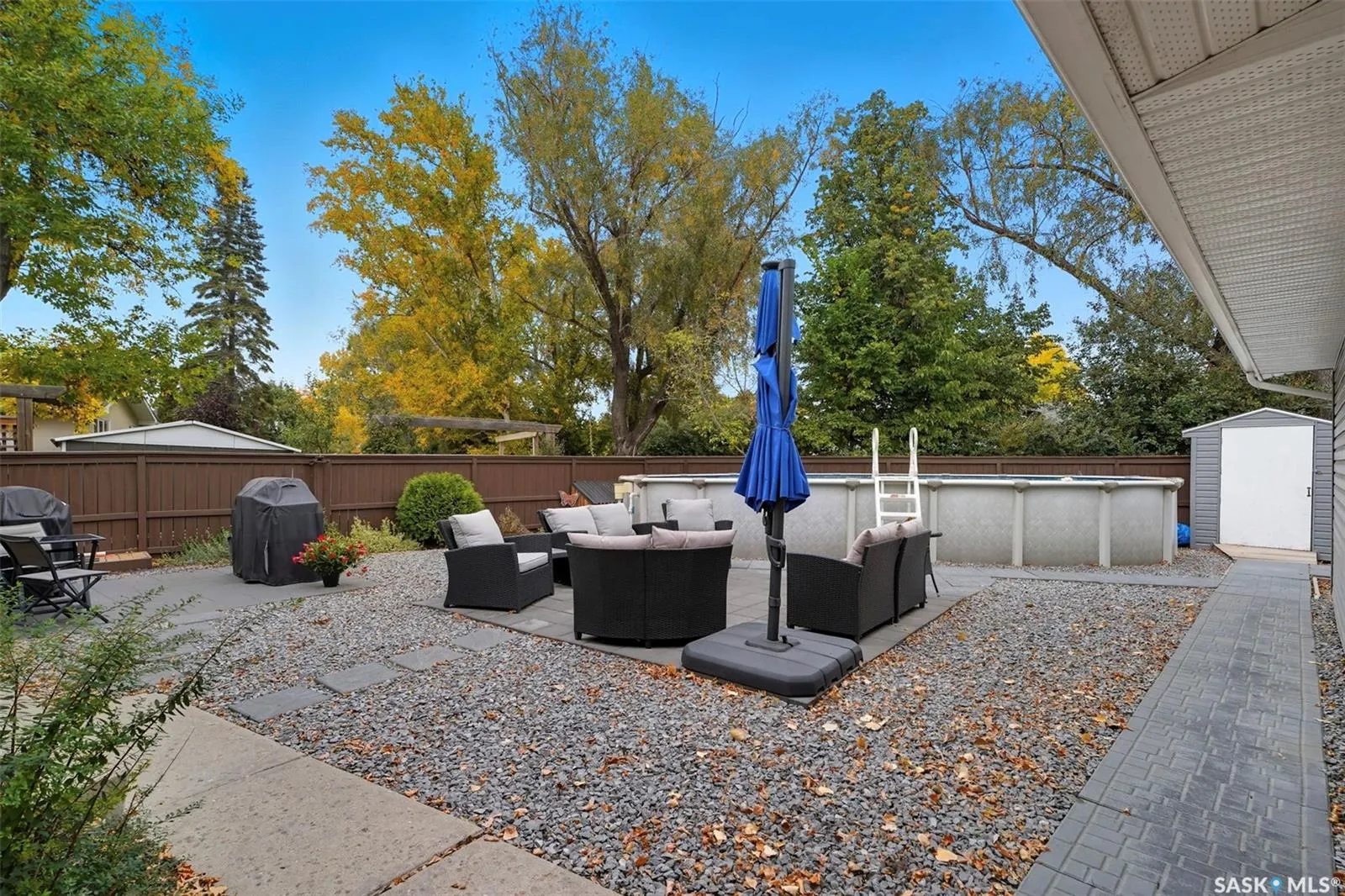 148 St Lawrence CRESCENT