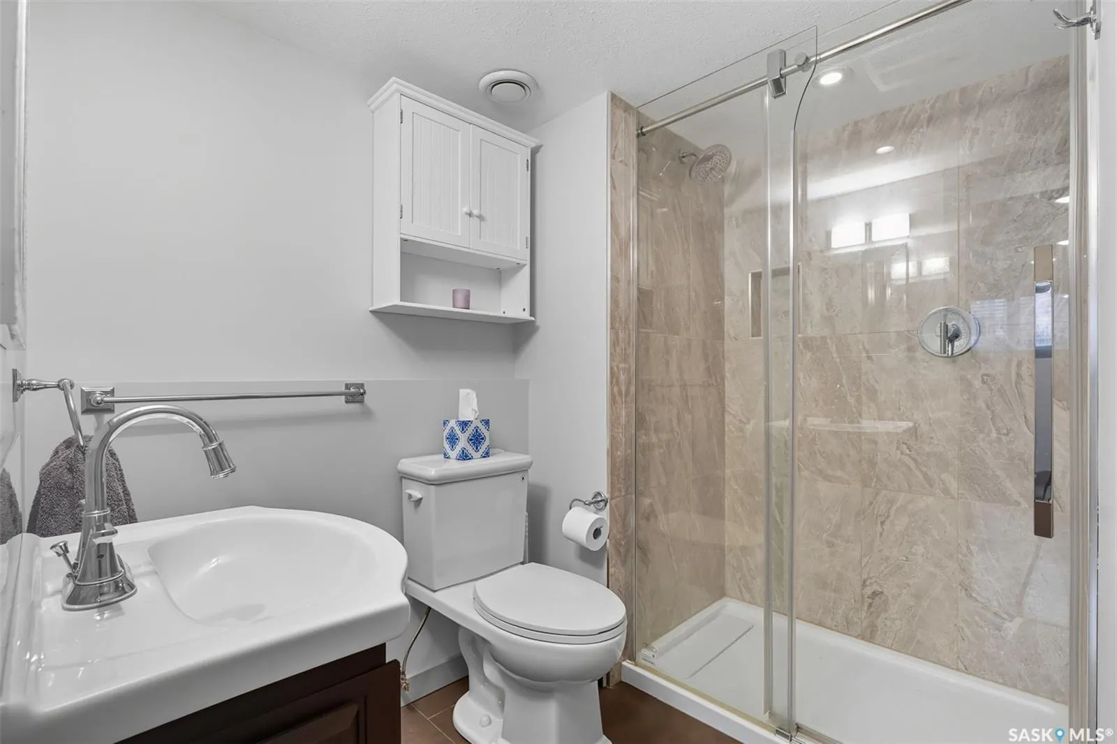 148 St Lawrence CRESCENT
