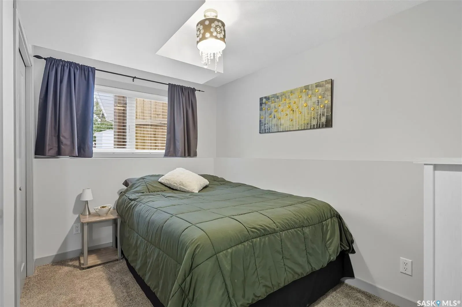 148 St Lawrence CRESCENT
