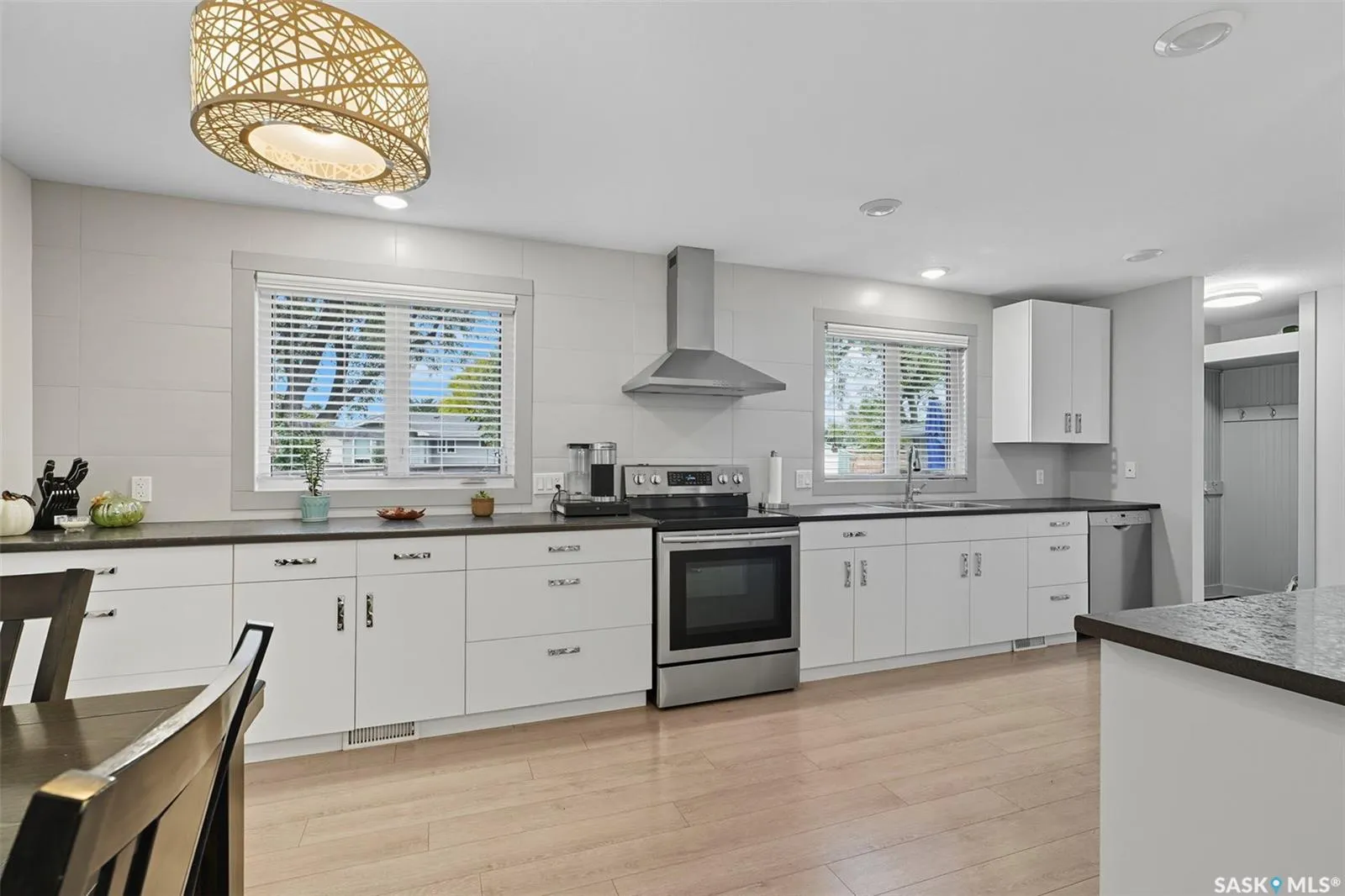 148 St Lawrence CRESCENT