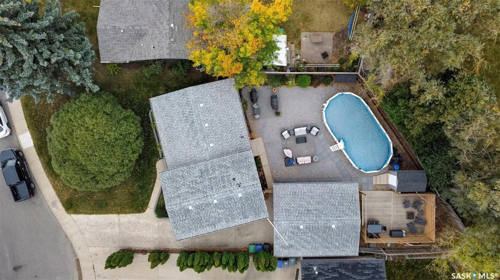 148 St Lawrence CRESCENT