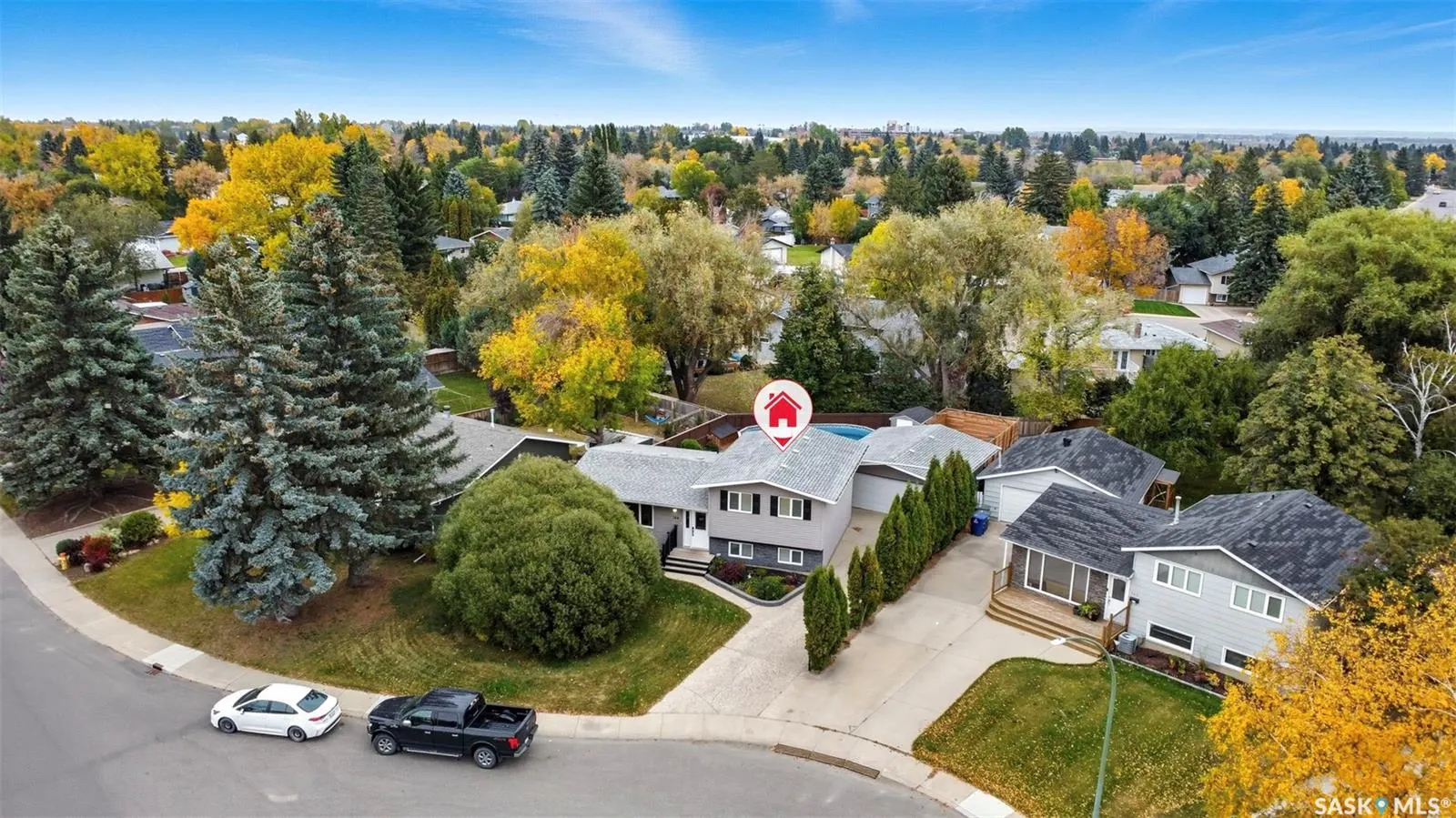 148 St Lawrence CRESCENT