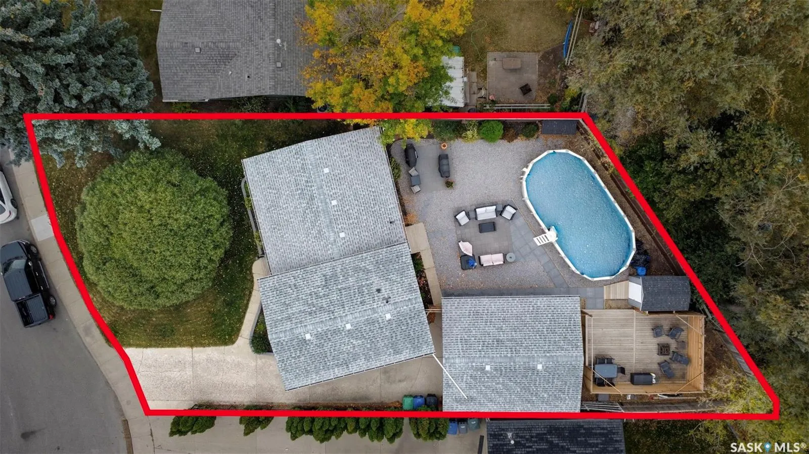 148 St Lawrence CRESCENT