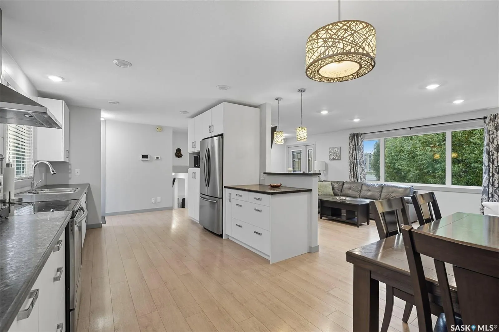 148 St Lawrence CRESCENT