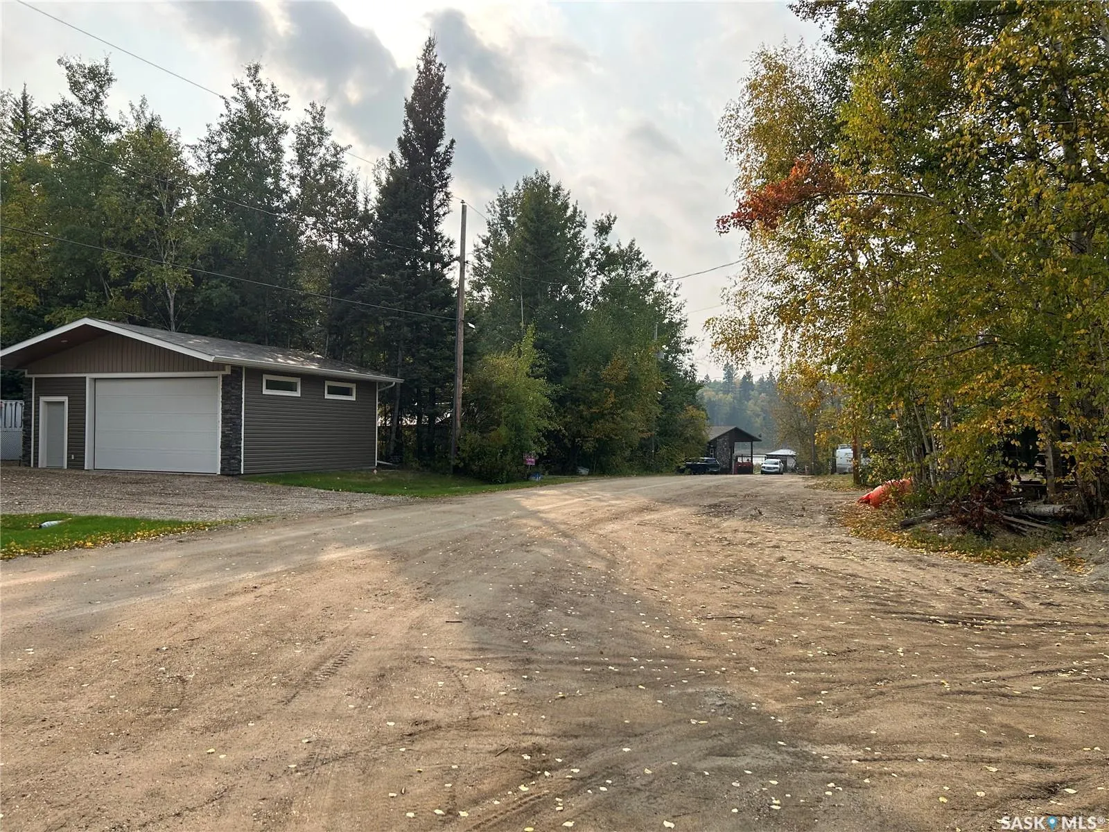 15 Mary Anne PLACE