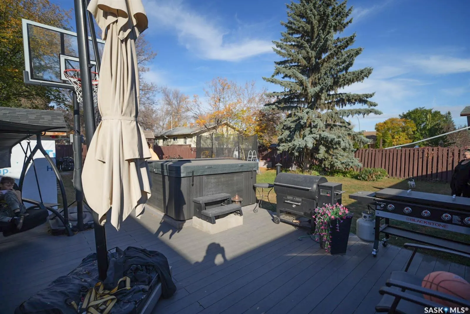 106 Clancy DRIVE