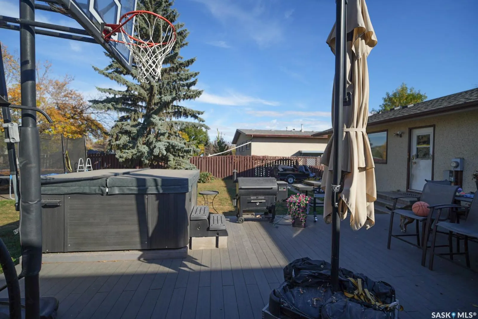 106 Clancy DRIVE