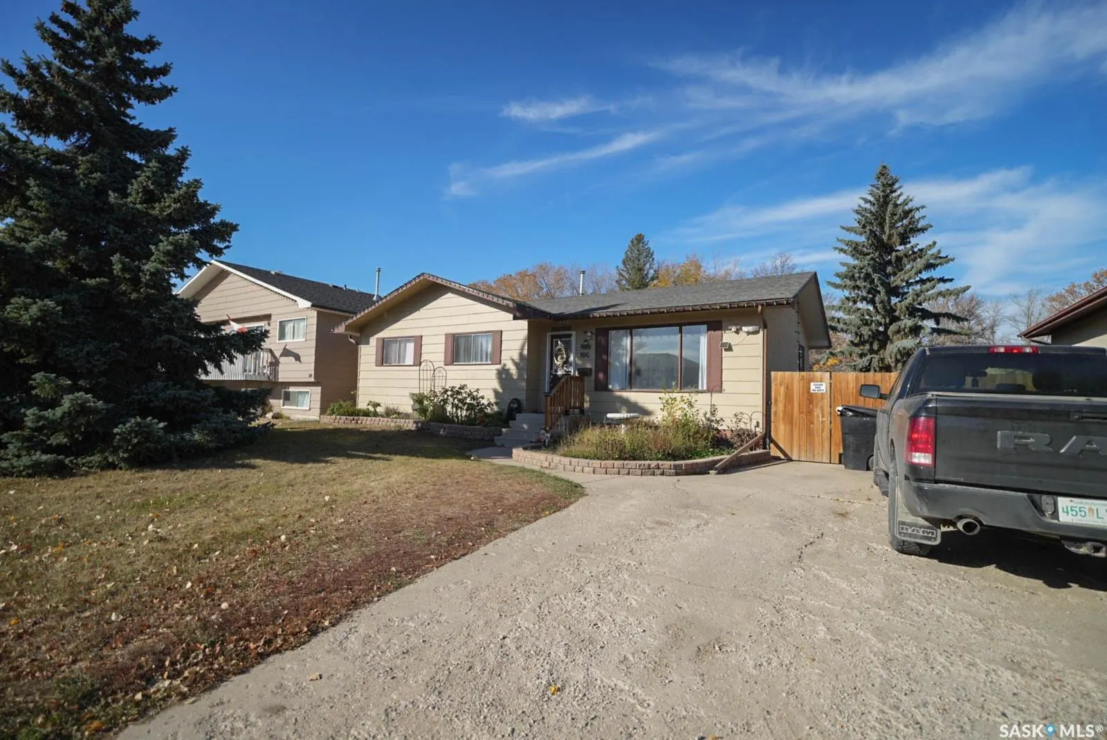 106 Clancy DRIVE