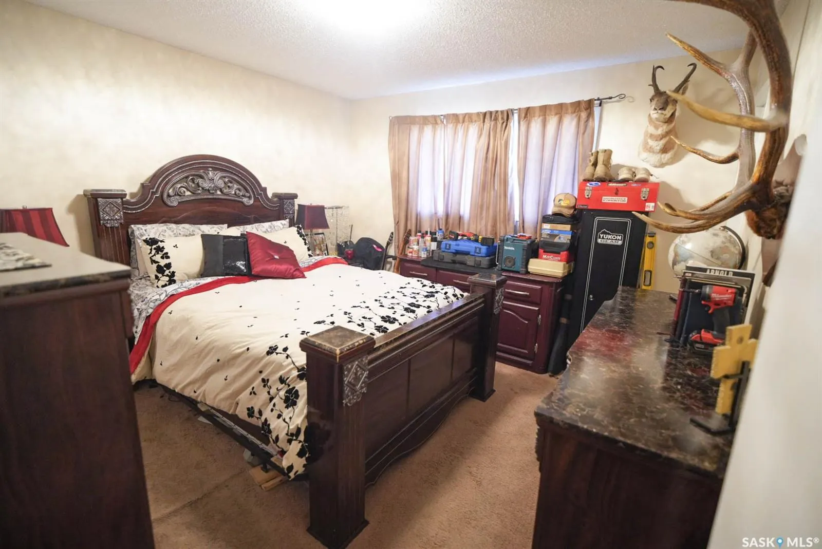106 Clancy DRIVE