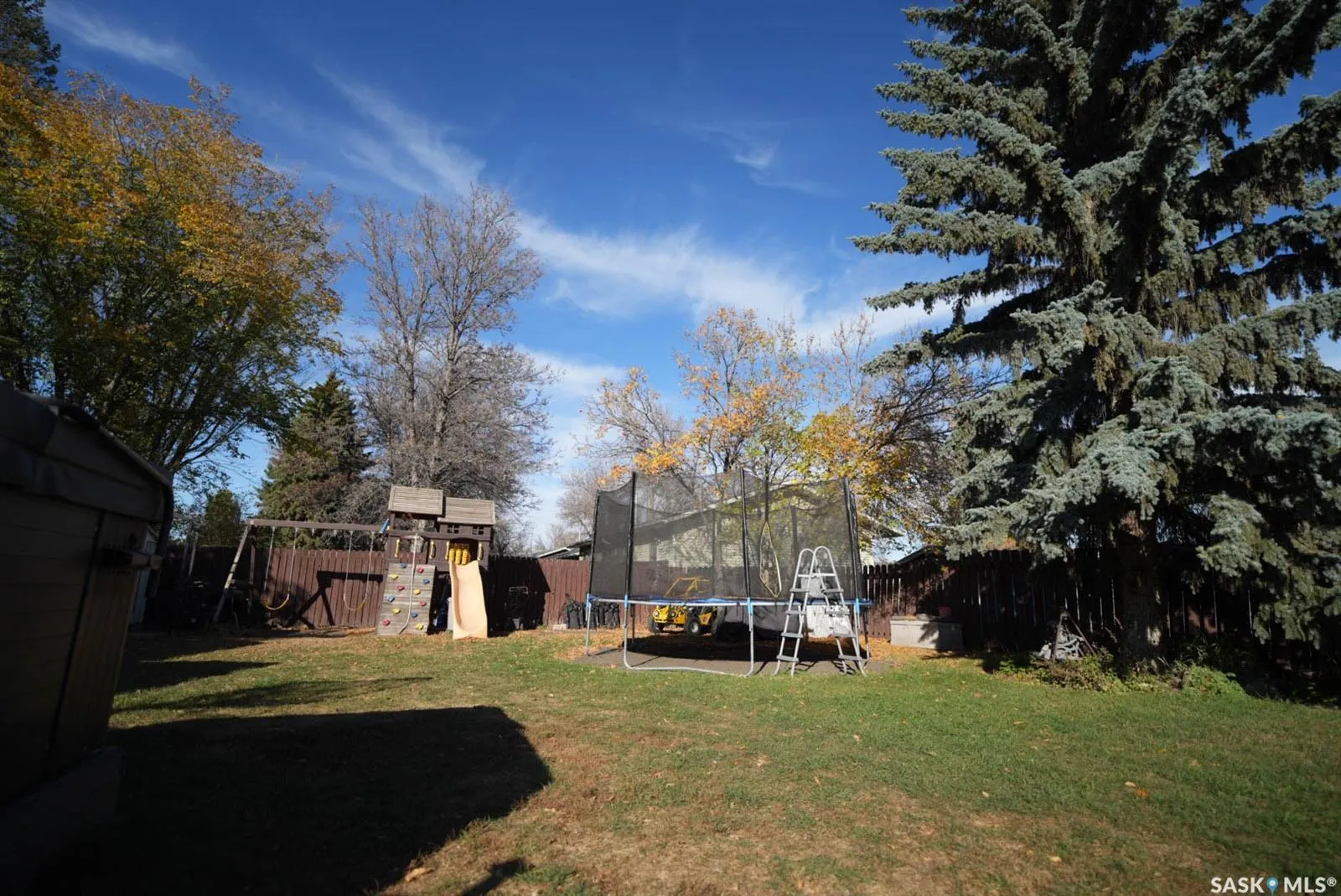106 Clancy DRIVE