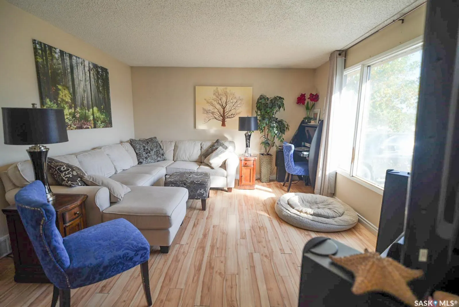 106 Clancy DRIVE