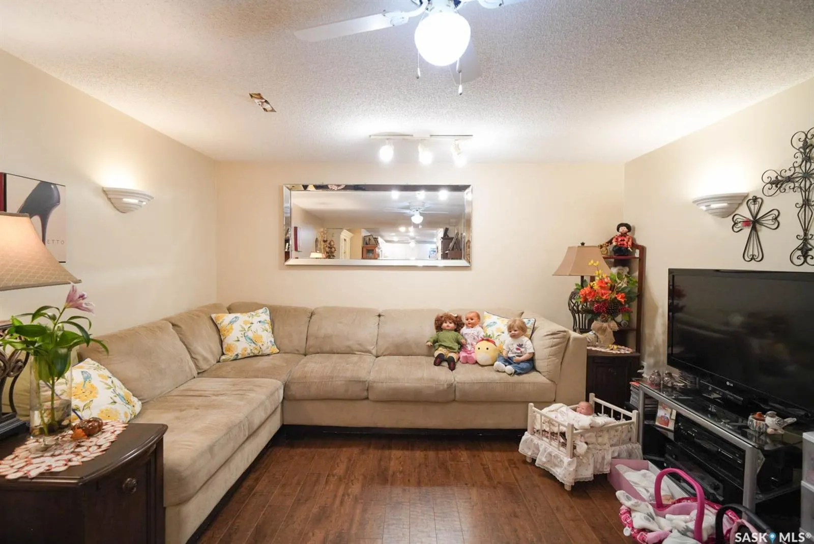 106 Clancy DRIVE