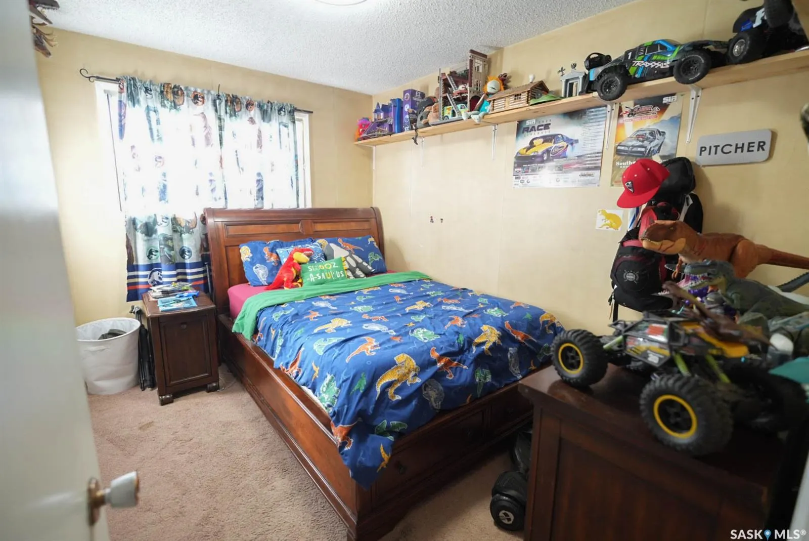 106 Clancy DRIVE
