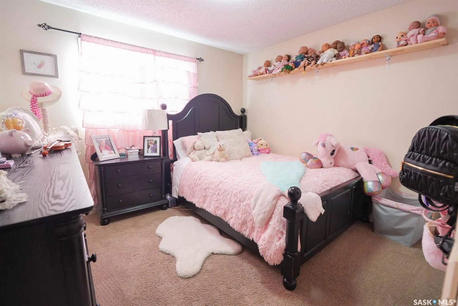106 Clancy DRIVE