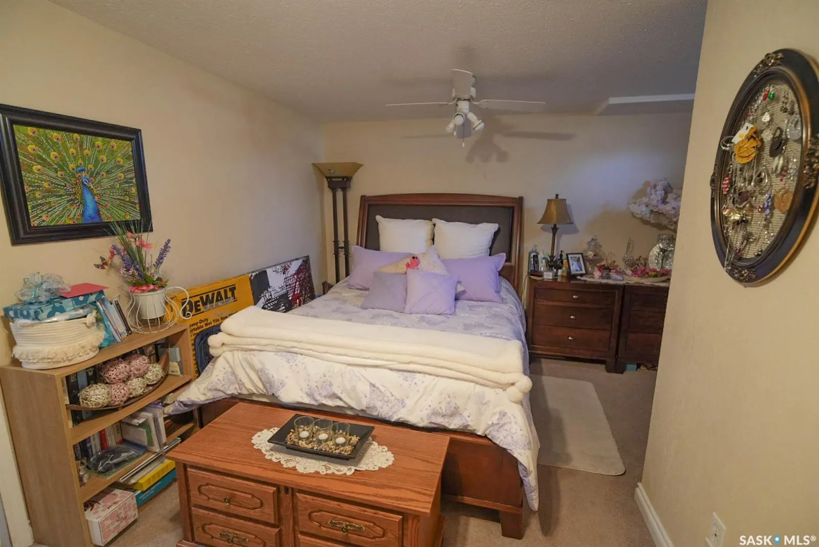 106 Clancy DRIVE