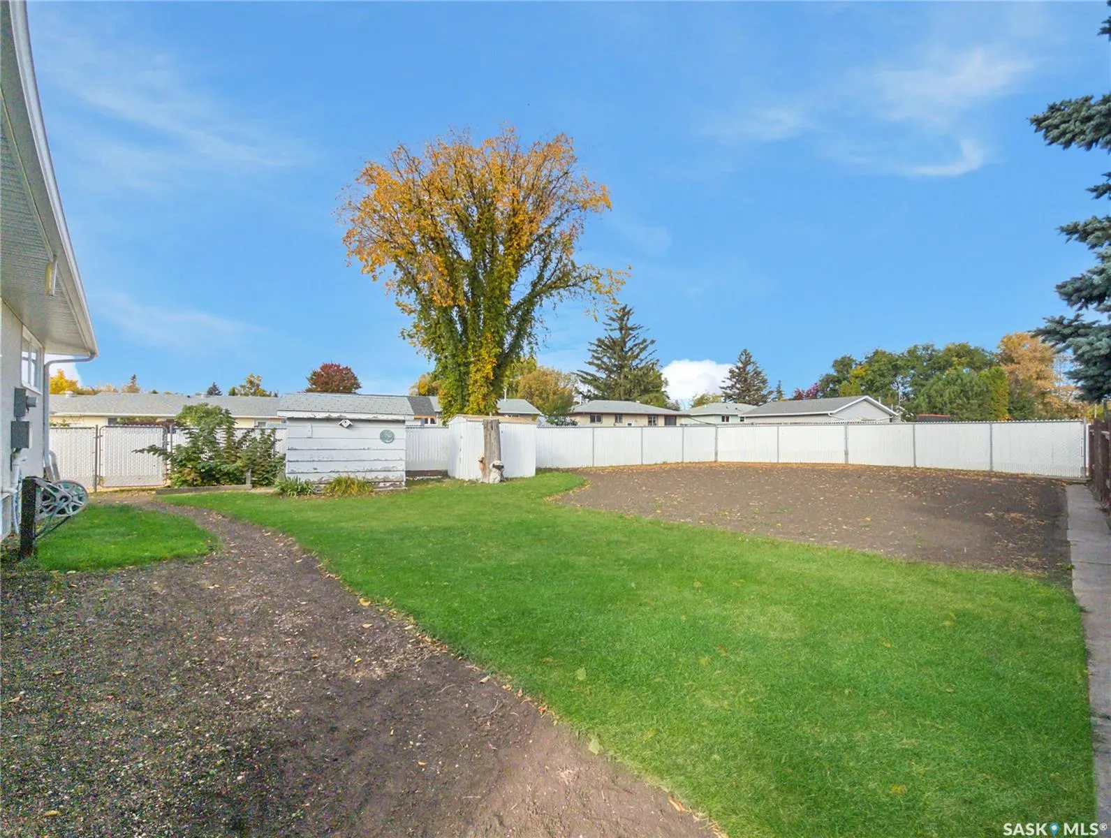 63 Marlborough CRESCENT