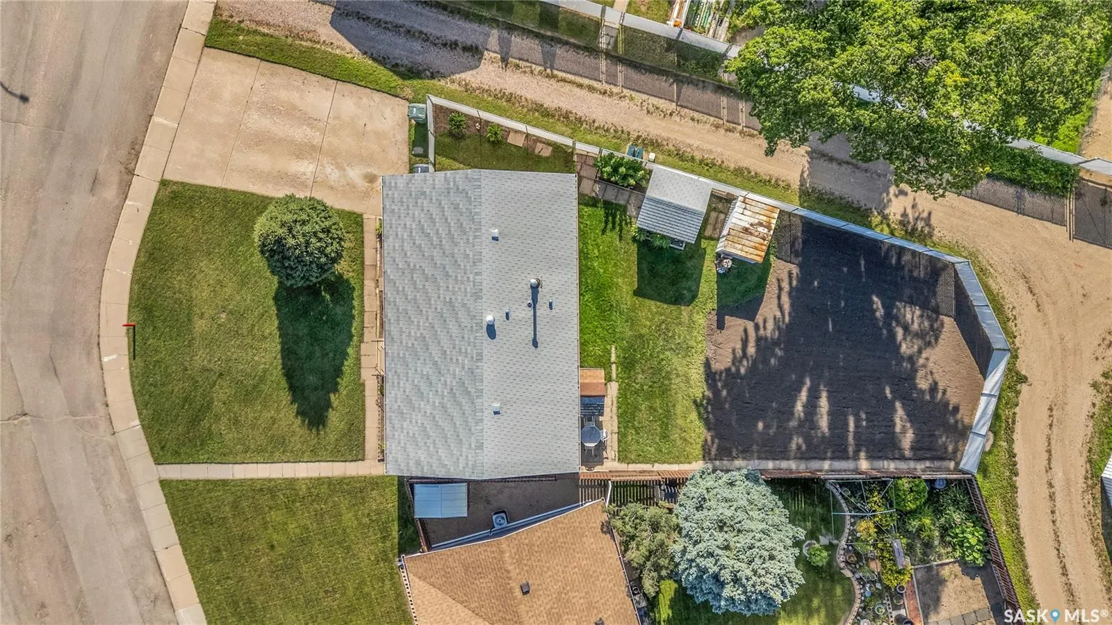 63 Marlborough CRESCENT