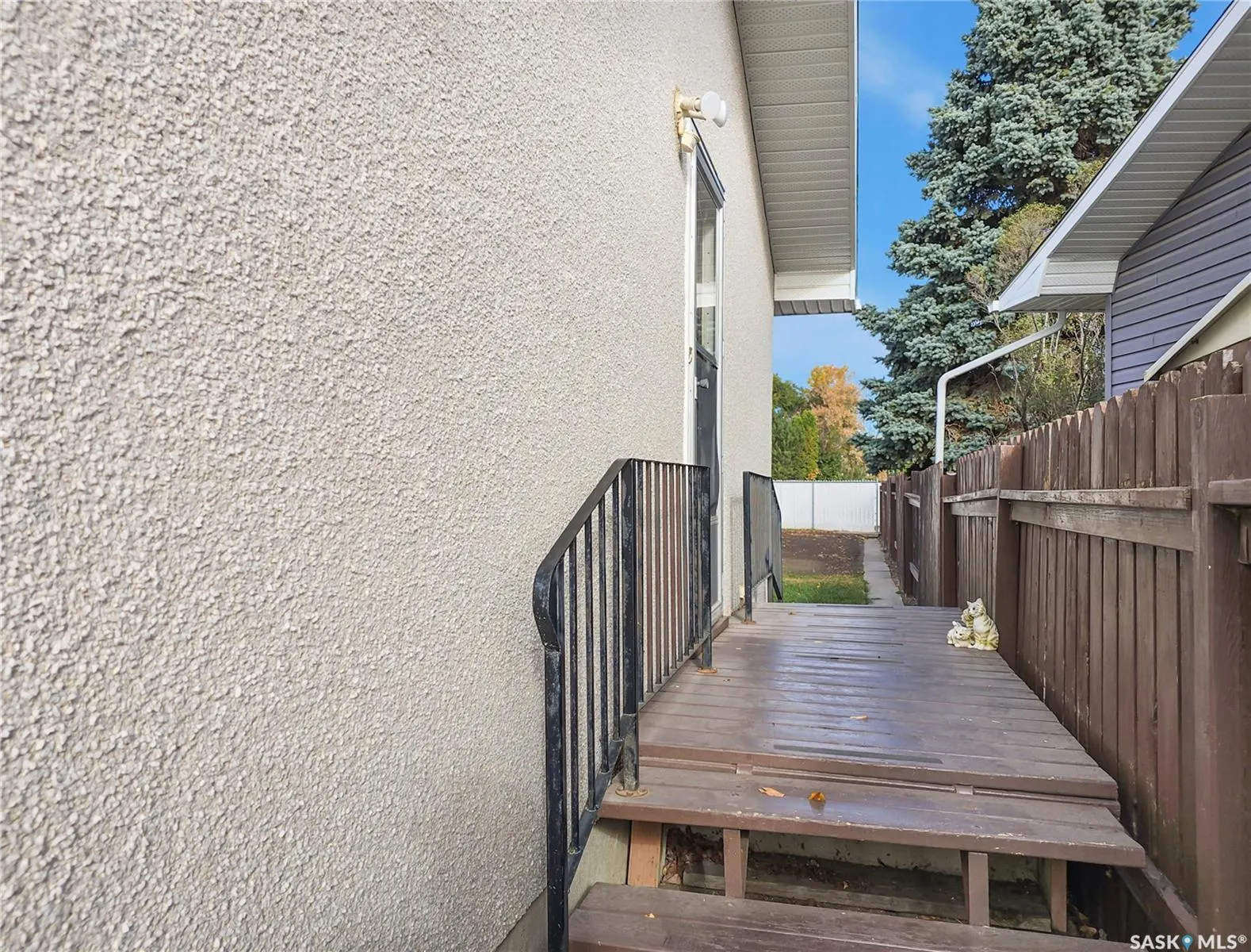 63 Marlborough CRESCENT