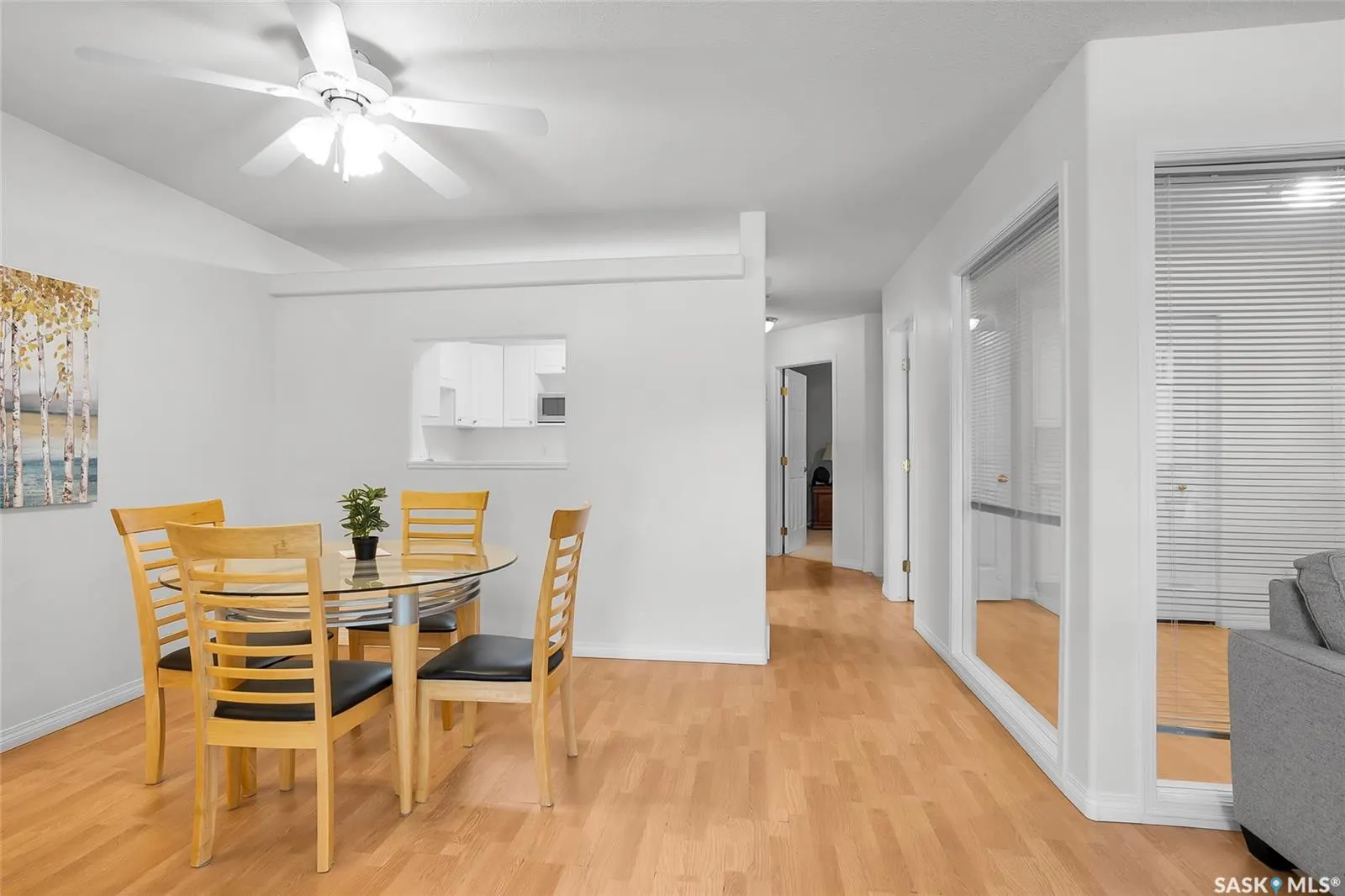 102 WILLOW STREET E, #19
