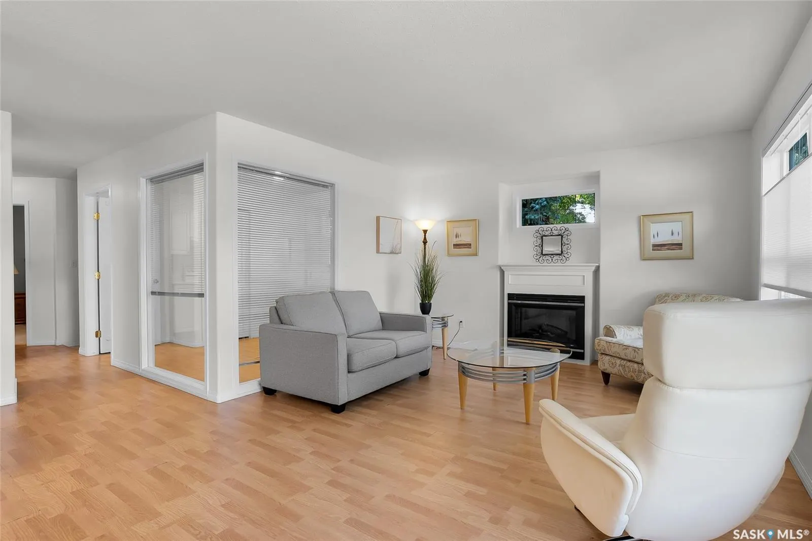 102 WILLOW STREET E, #19