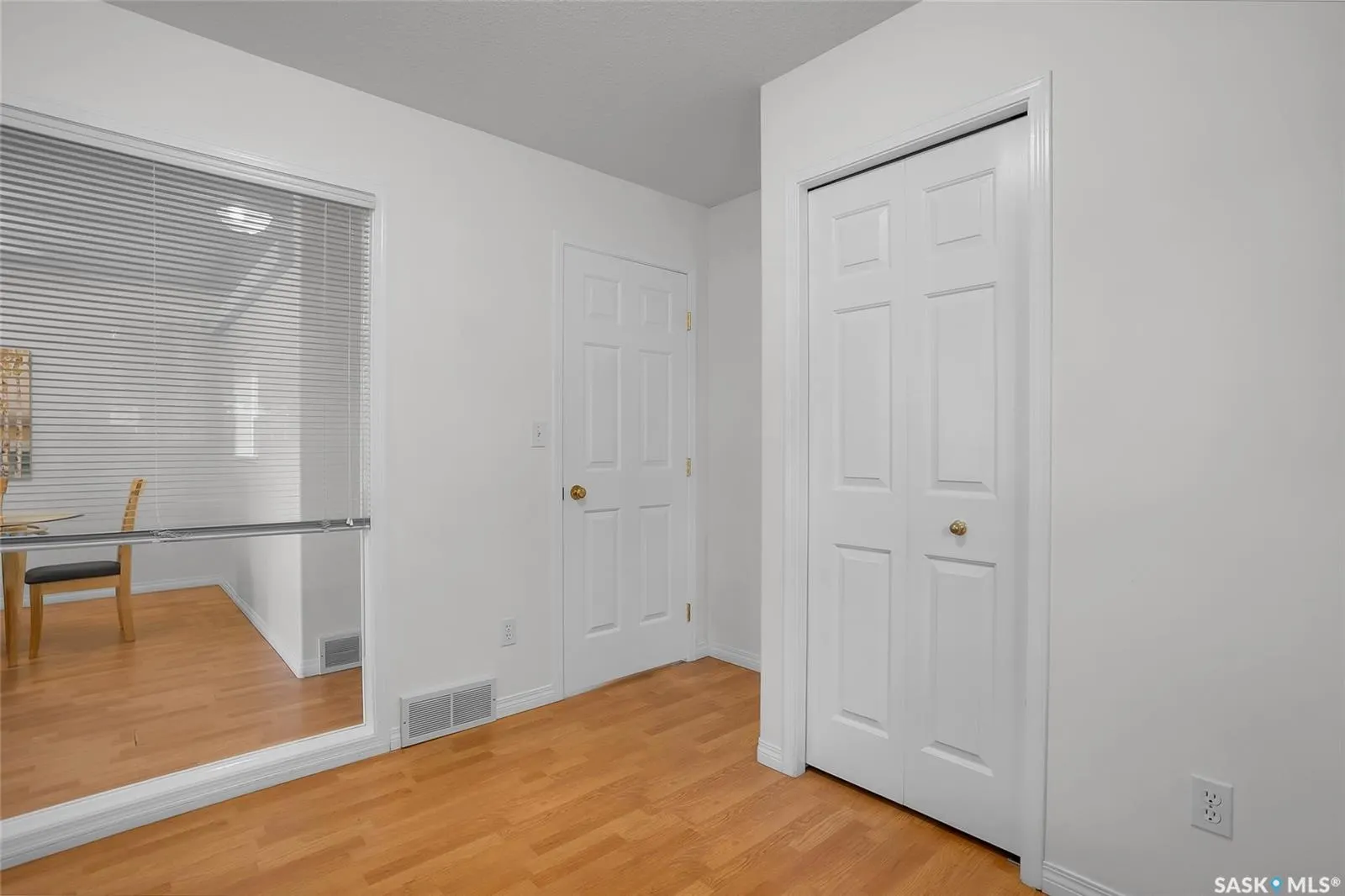 102 WILLOW STREET E, #19