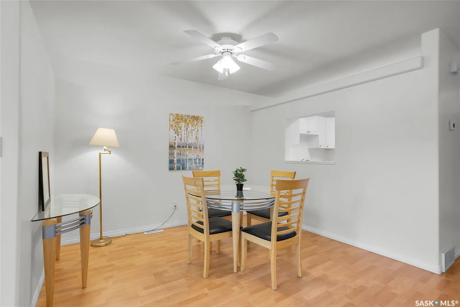 102 WILLOW STREET E, #19