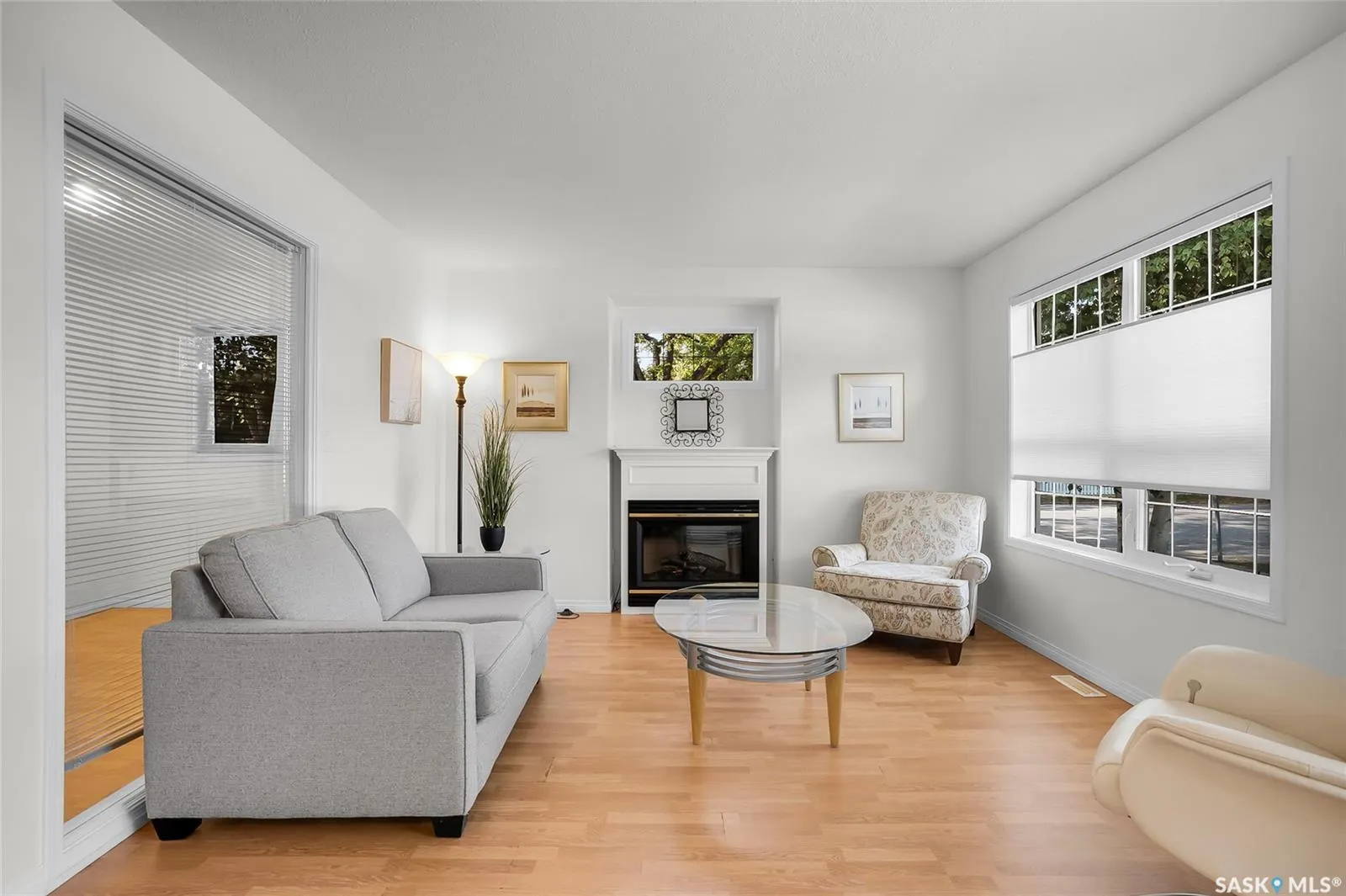 102 WILLOW STREET E, #19