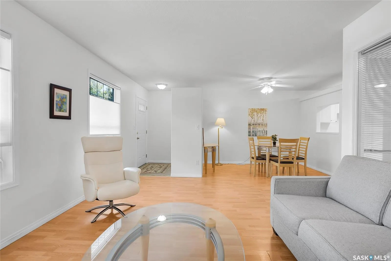 102 WILLOW STREET E, #19