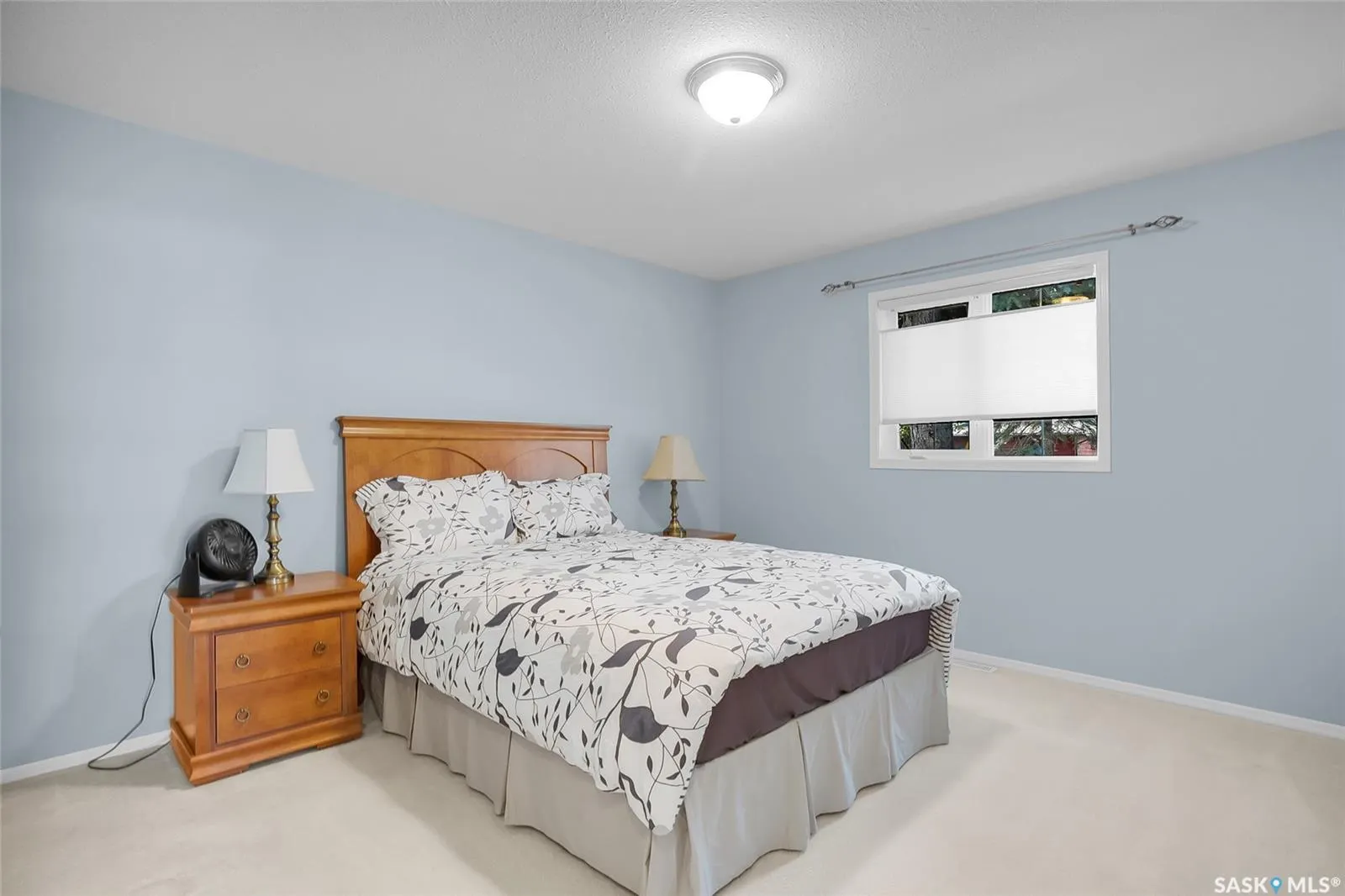 102 WILLOW STREET E, #19