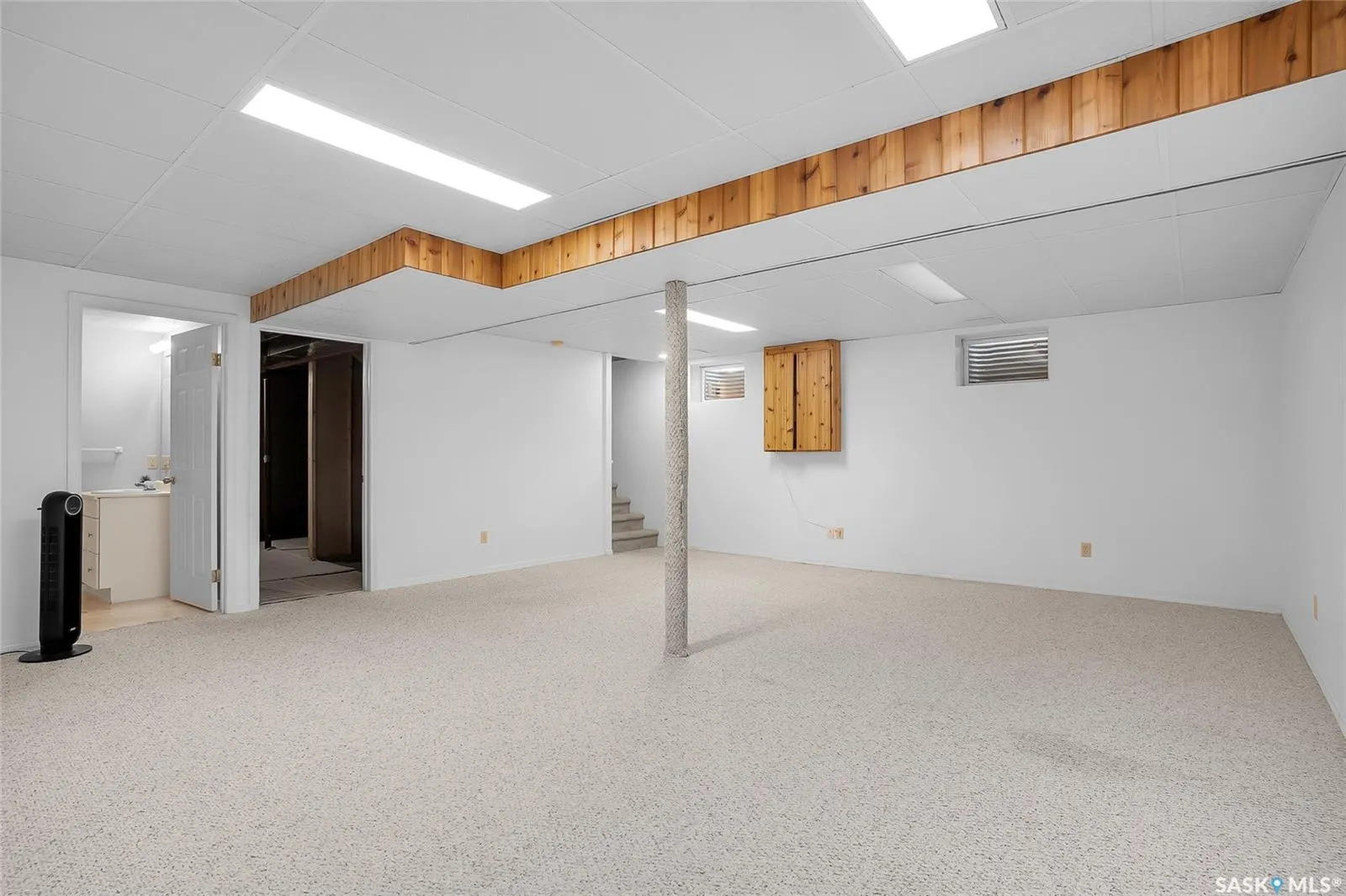 102 WILLOW STREET E, #19