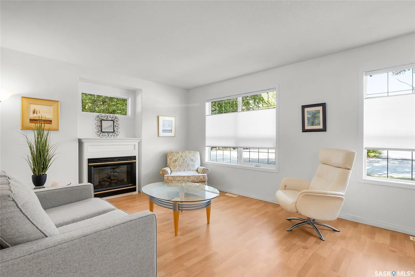 102 WILLOW STREET E, #19