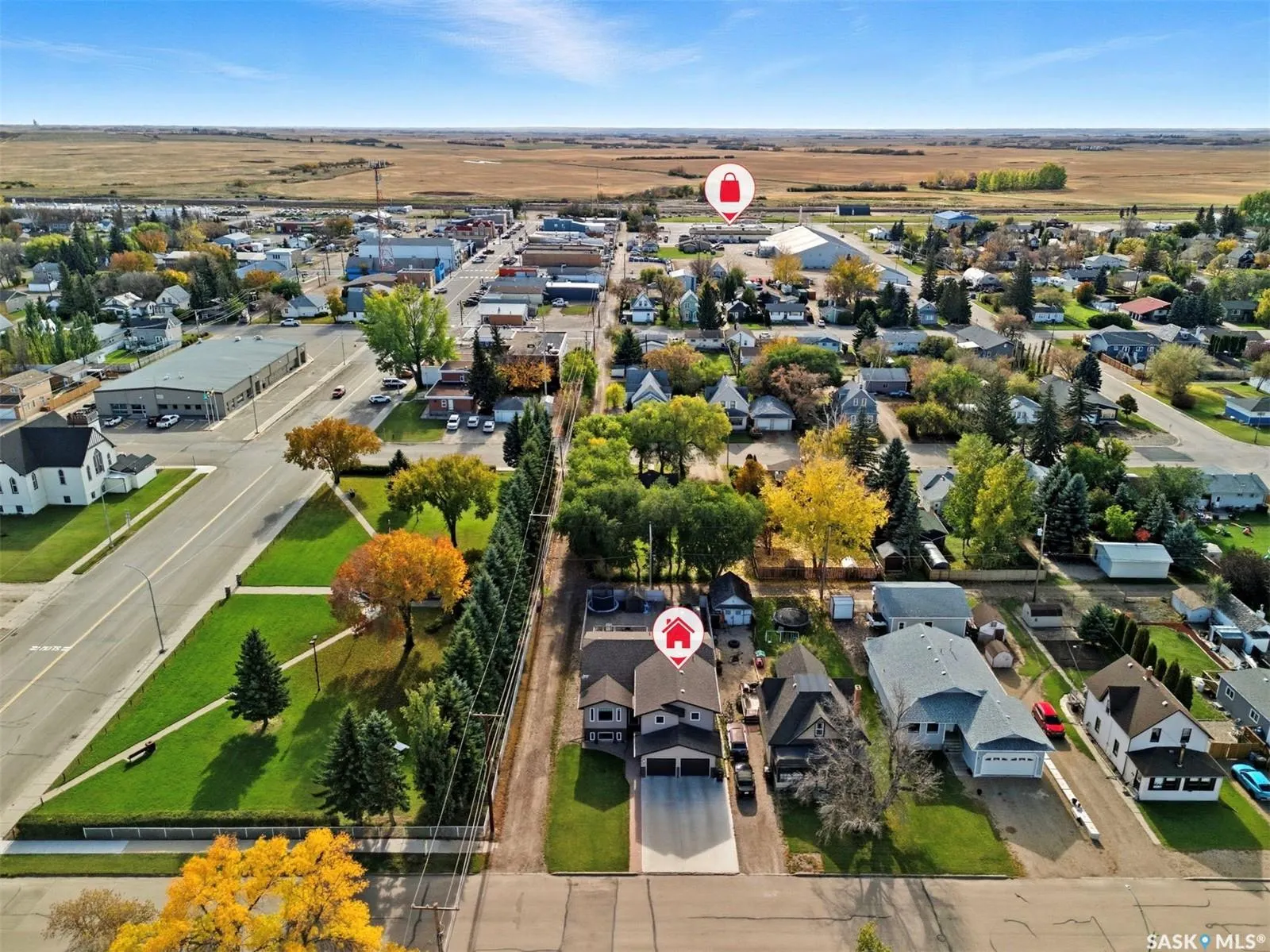 101 6th AVENUE W