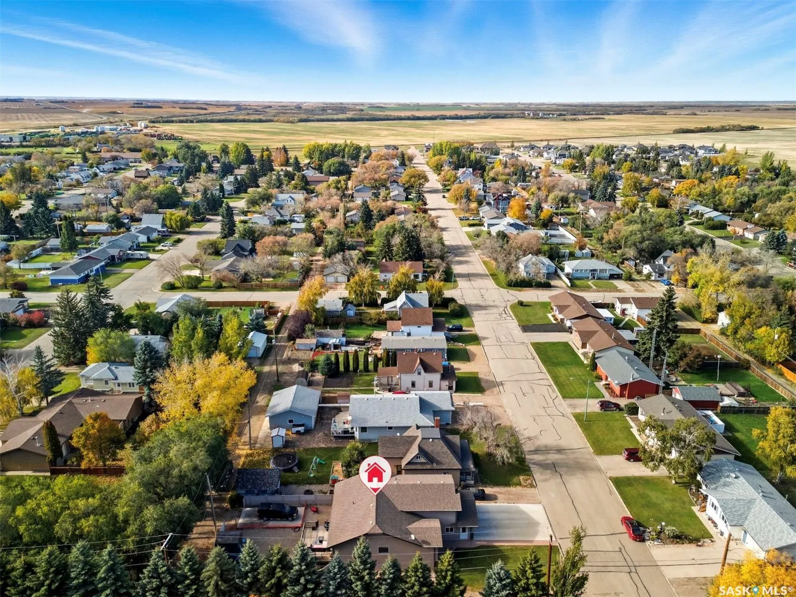 101 6th AVENUE W