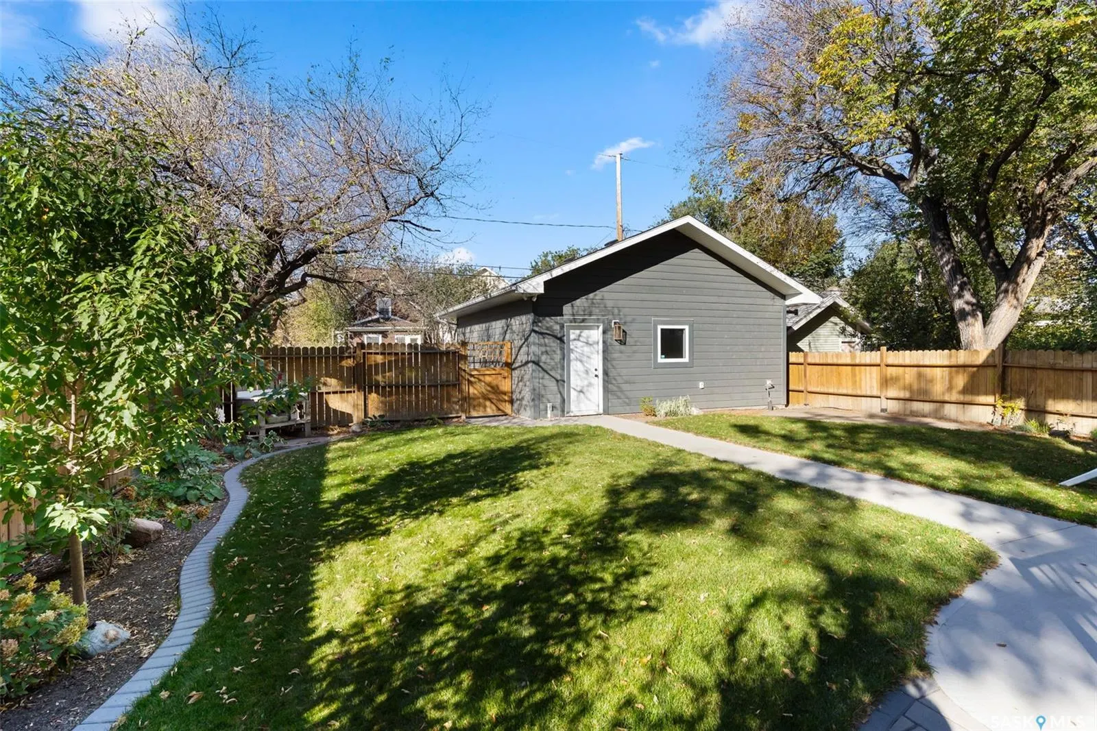 2276 Rae STREET