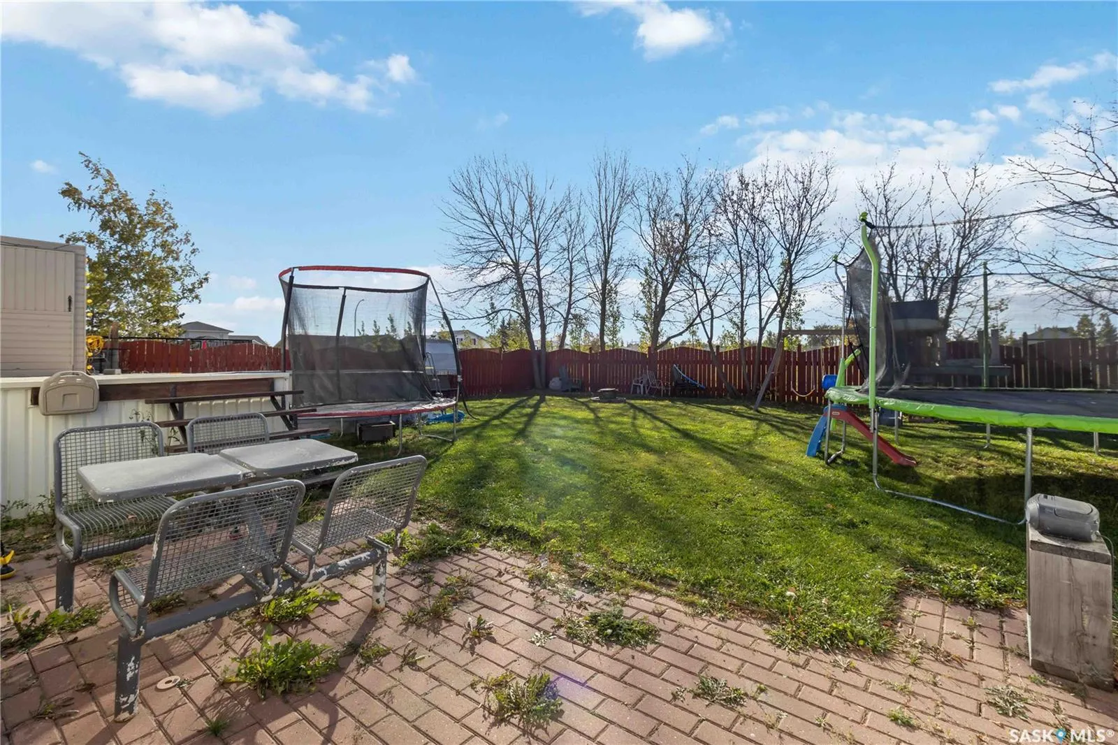 603 Cannon COURT