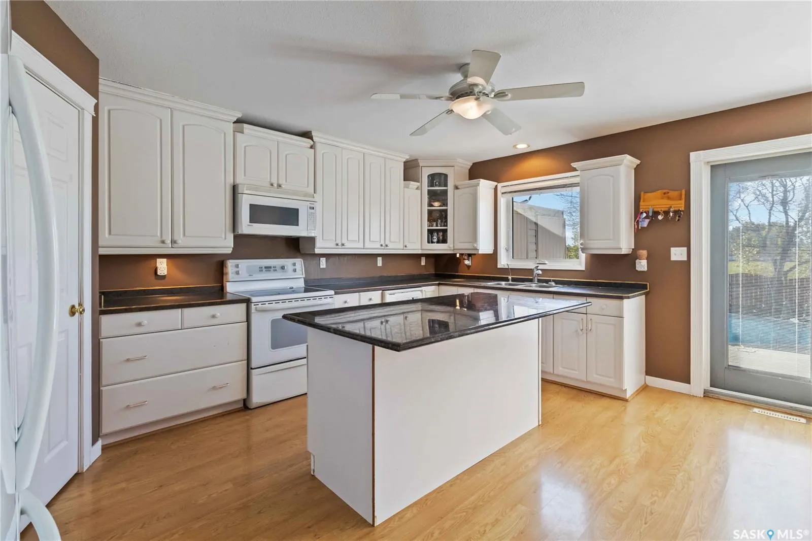 603 Cannon COURT