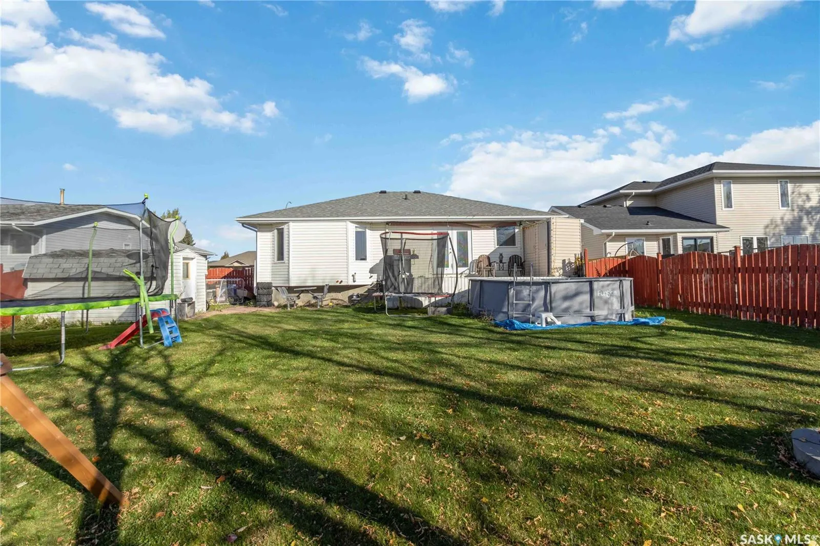 603 Cannon COURT