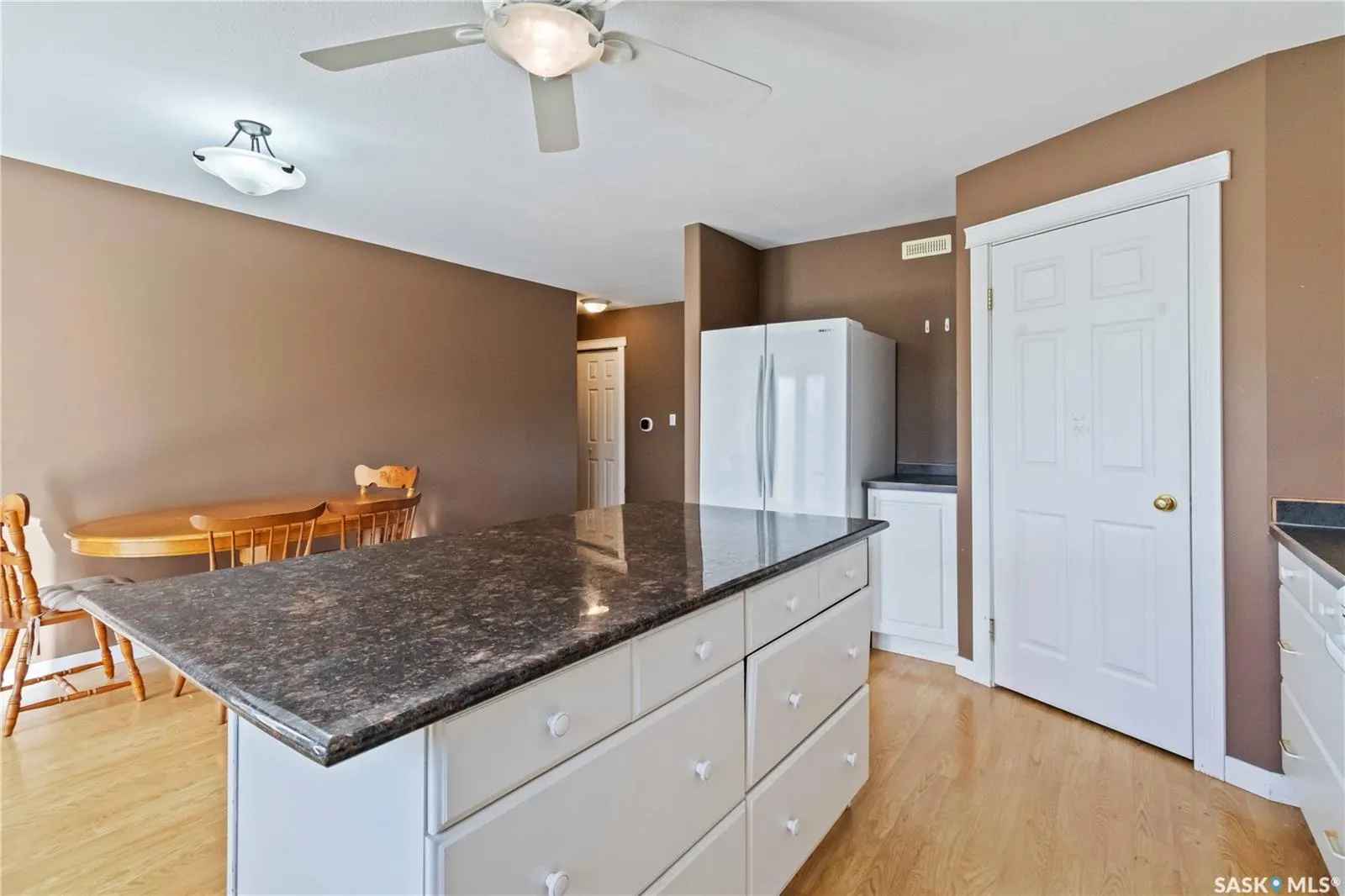 603 Cannon COURT