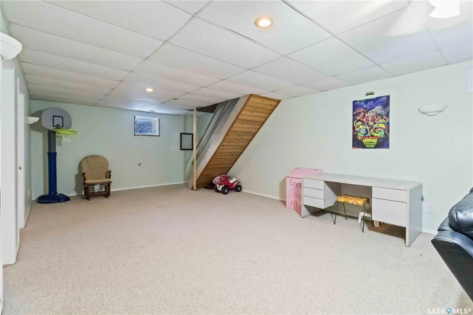 603 Cannon COURT