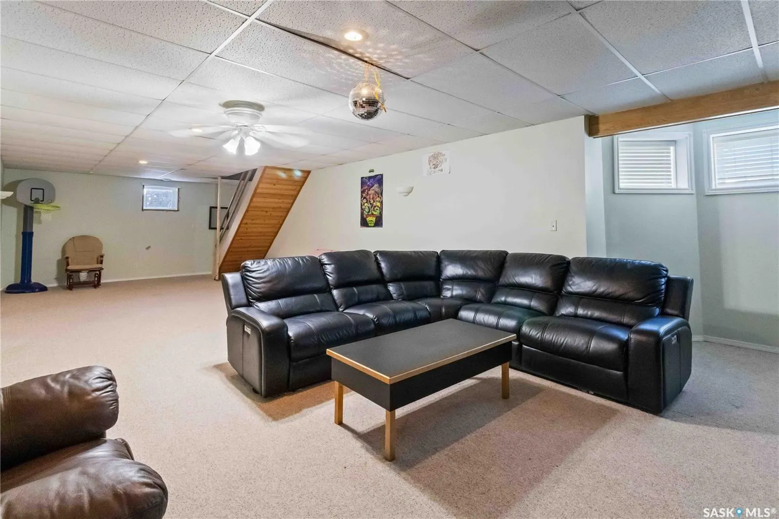 603 Cannon COURT