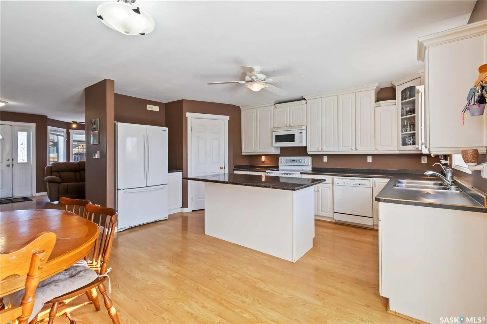 603 Cannon COURT