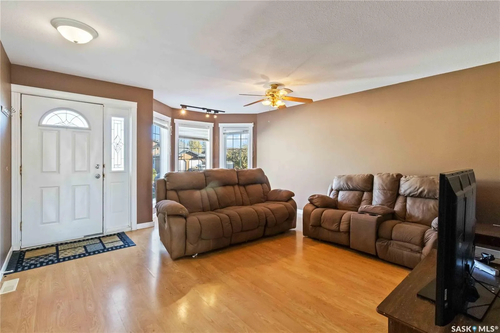 603 Cannon COURT