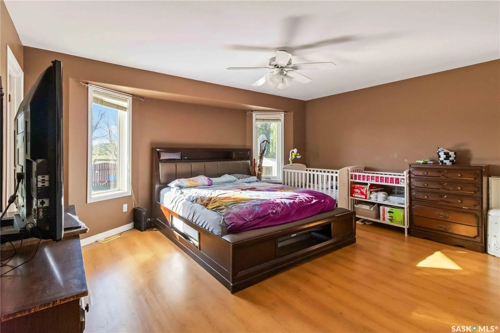 603 Cannon COURT