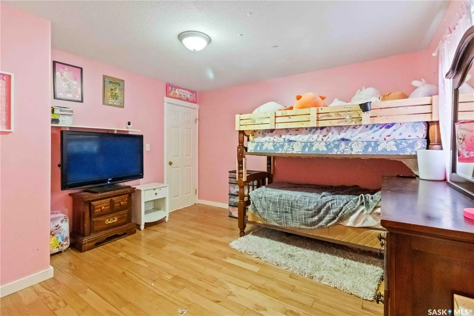 603 Cannon COURT