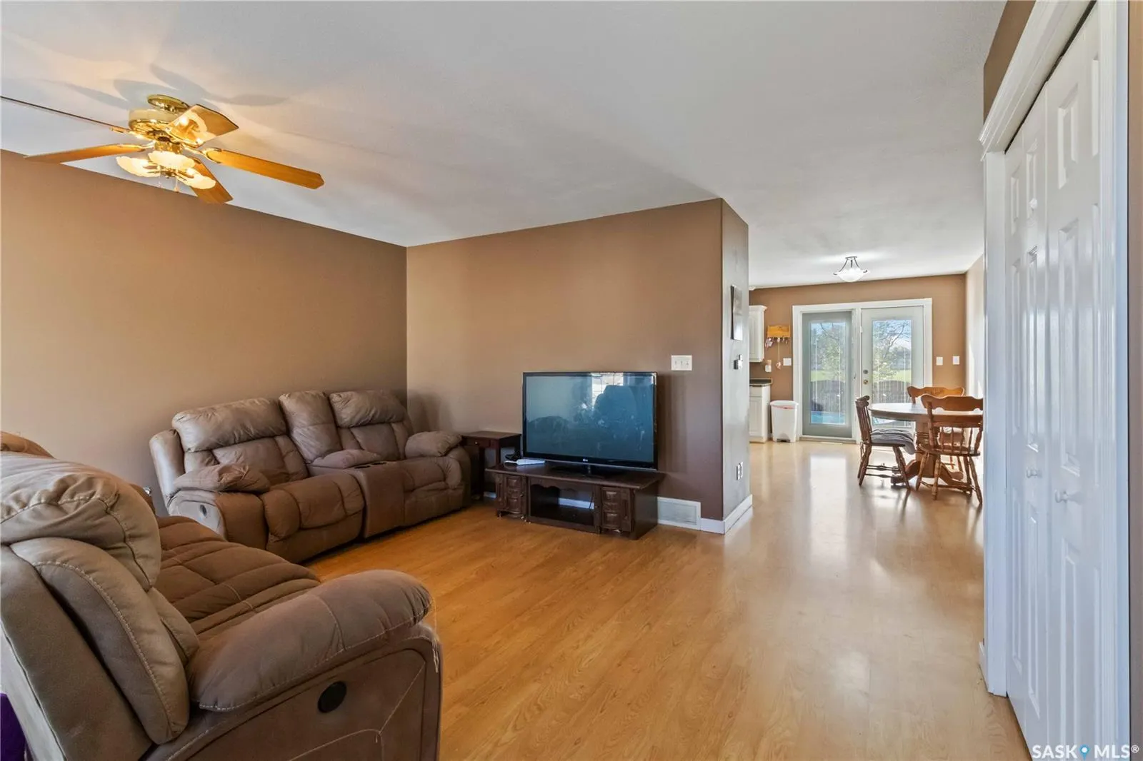 603 Cannon COURT