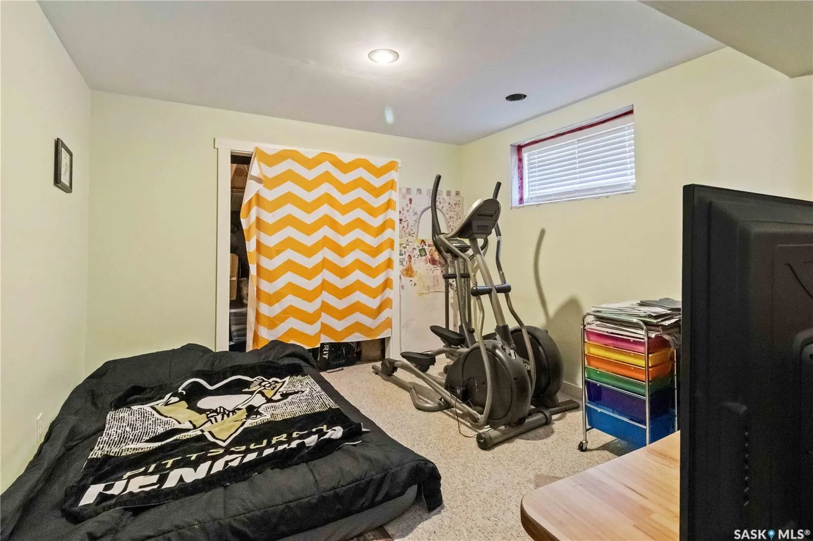 603 Cannon COURT
