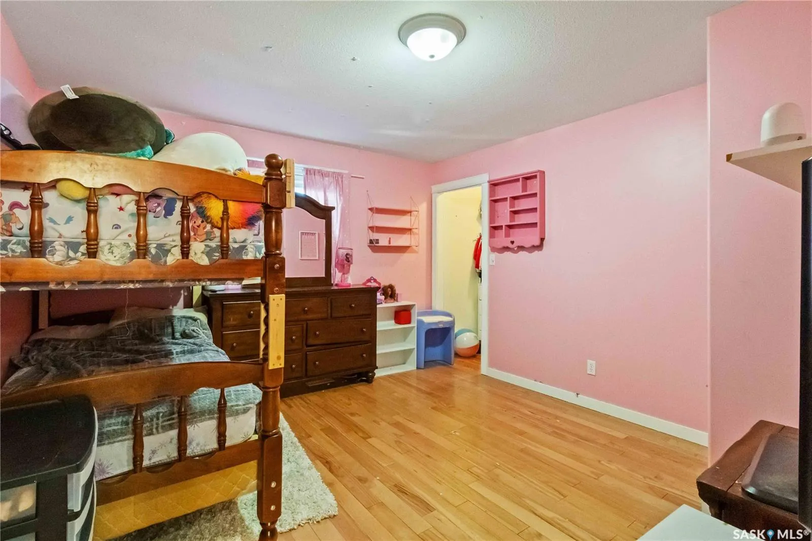 603 Cannon COURT