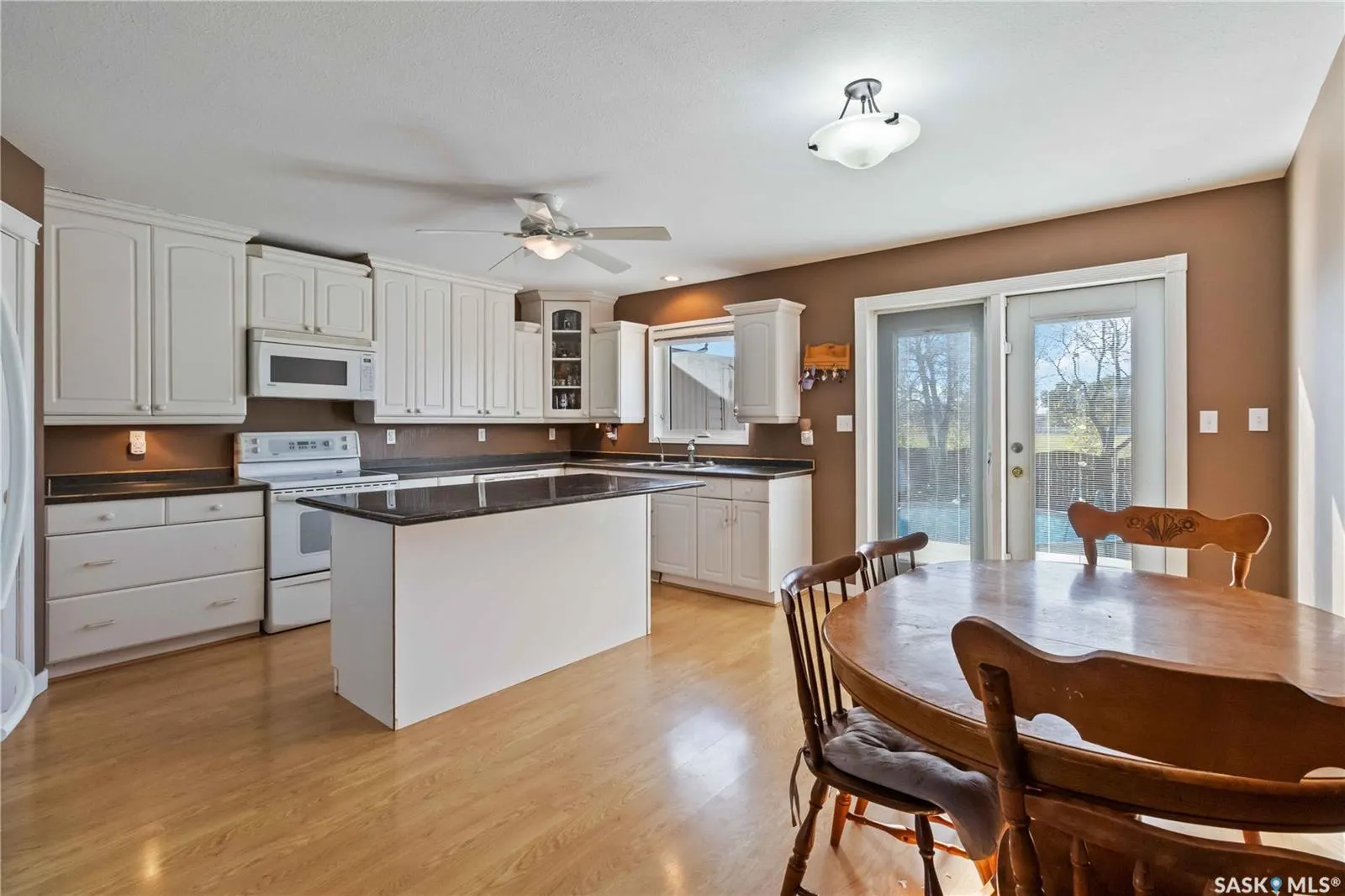 603 Cannon COURT