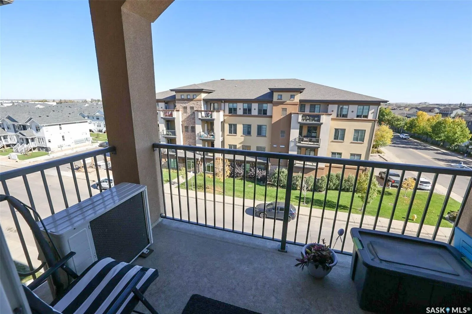 3630 Haughton ROAD E, #430