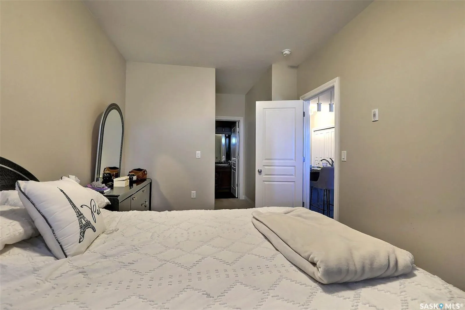 3630 Haughton ROAD E, #430
